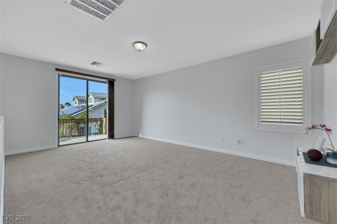 3728 White Lion Lane Property Photo 22