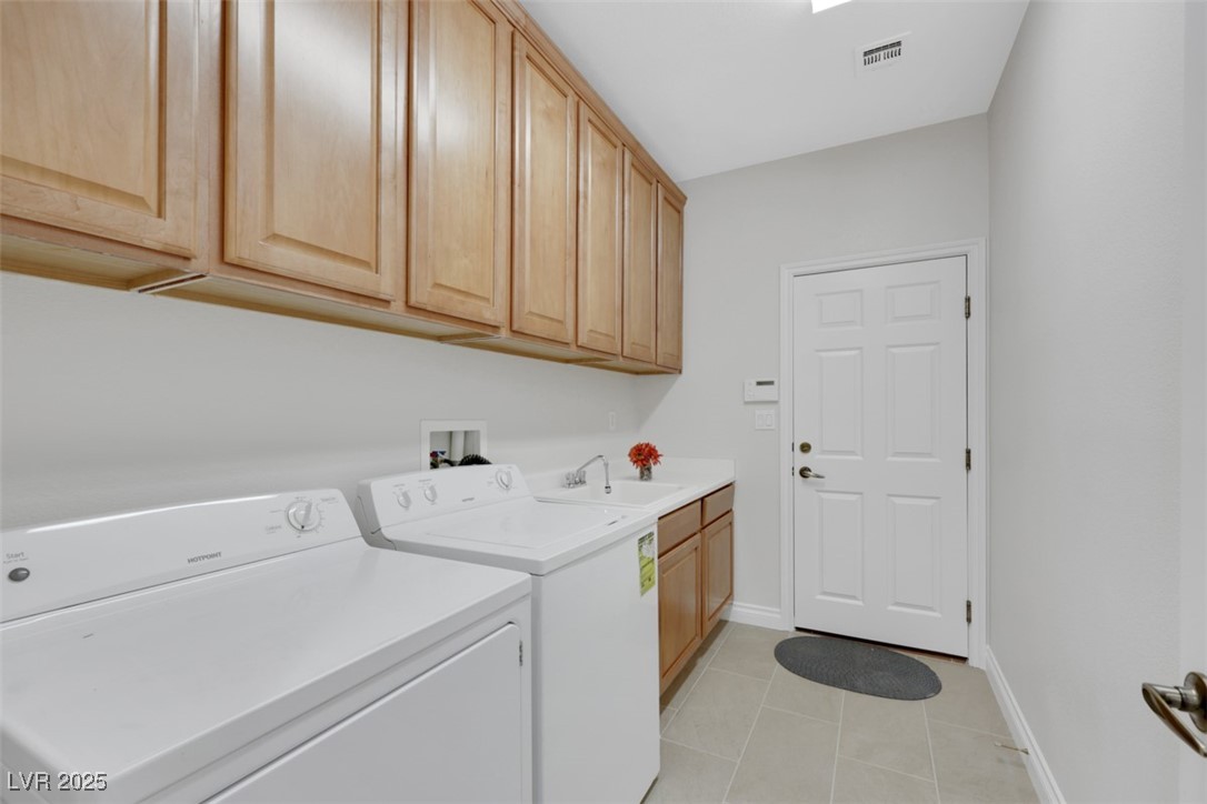 3728 White Lion Lane Property Photo 23