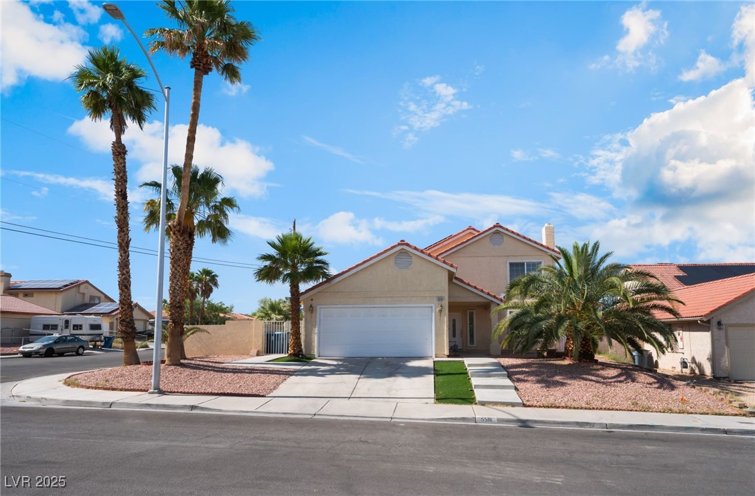 5516 Cory Place