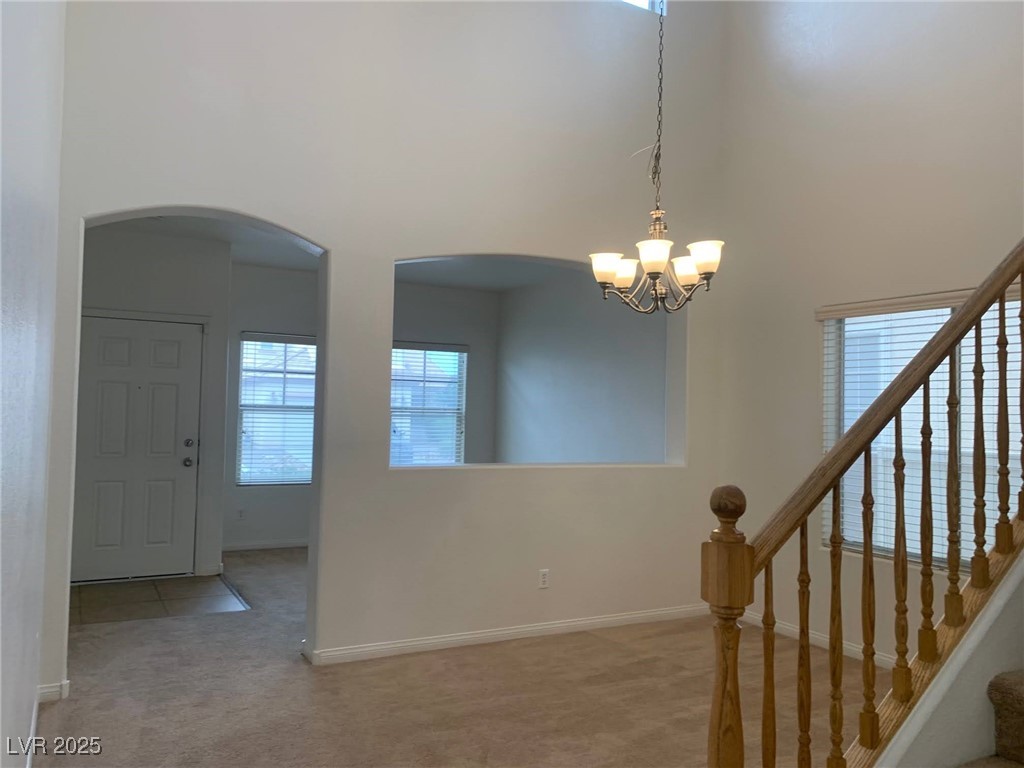 3728 Prairie Orchid Avenue Property Photo 5