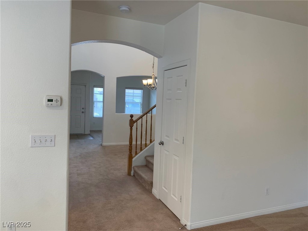 3728 Prairie Orchid Avenue Property Photo 9