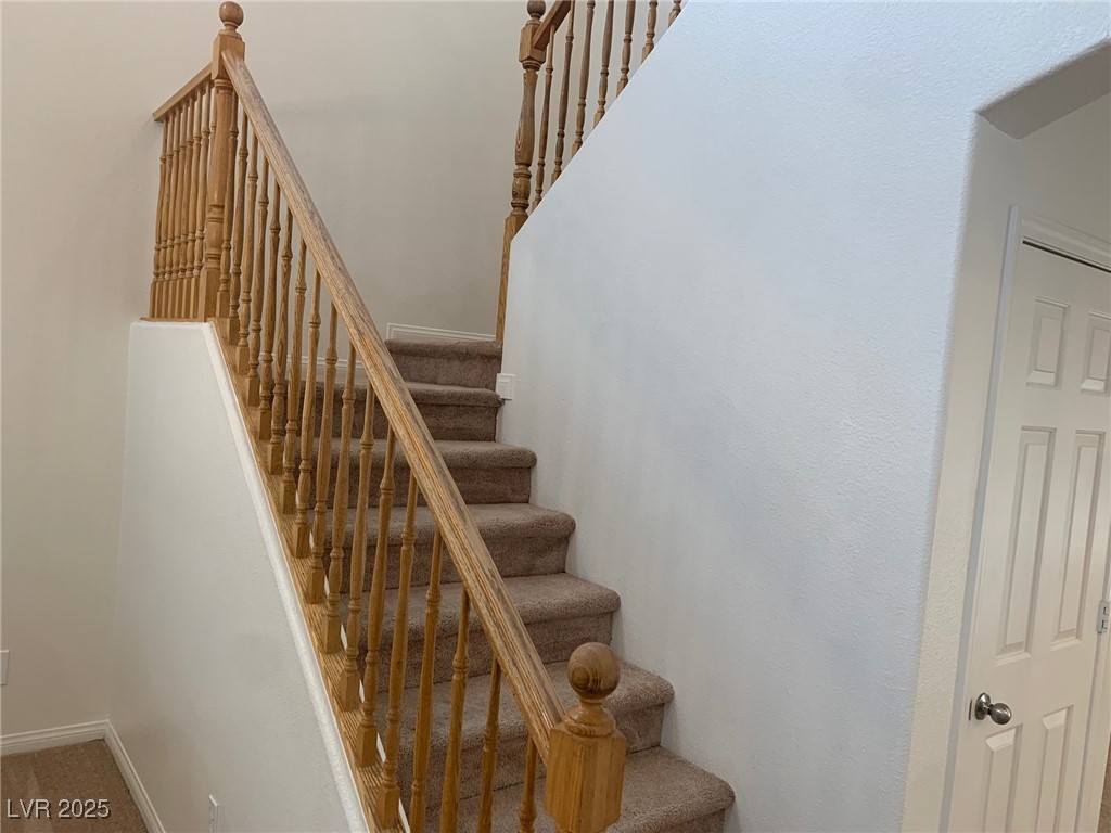 3728 Prairie Orchid Avenue Property Photo 11