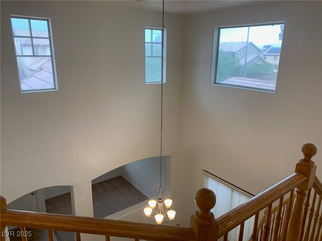 3728 Prairie Orchid Avenue Property Photo 12