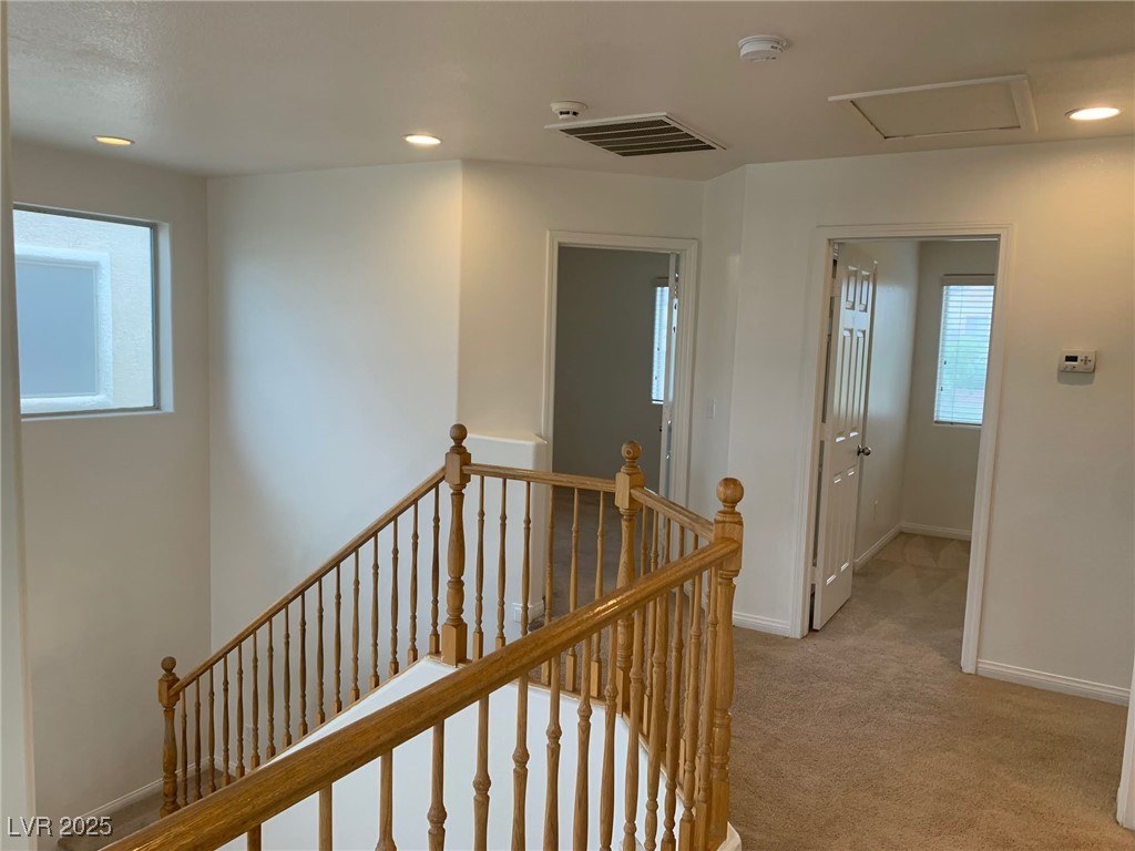 3728 Prairie Orchid Avenue Property Photo 13