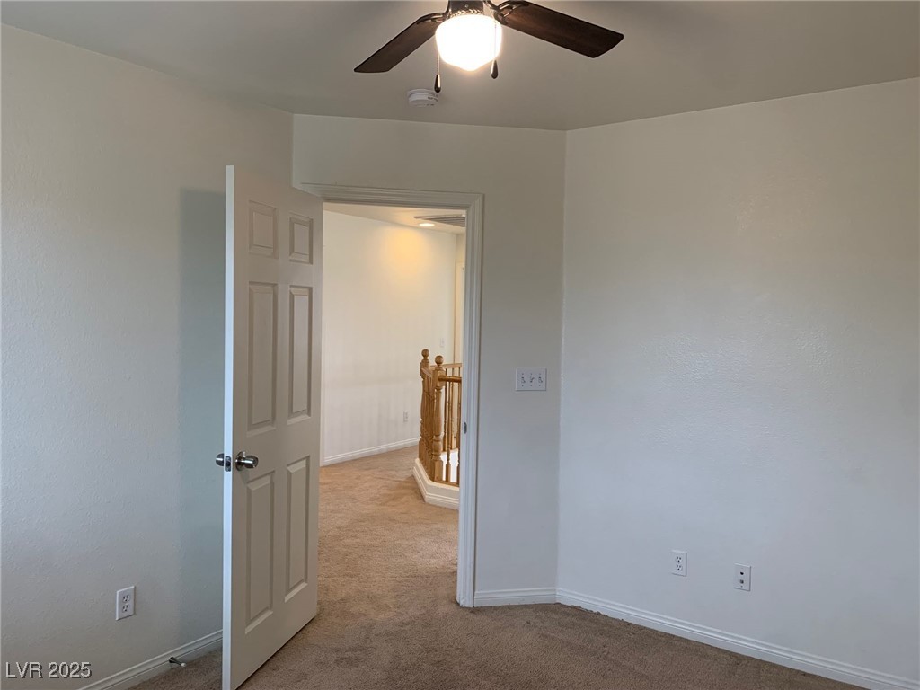 3728 Prairie Orchid Avenue Property Photo 16