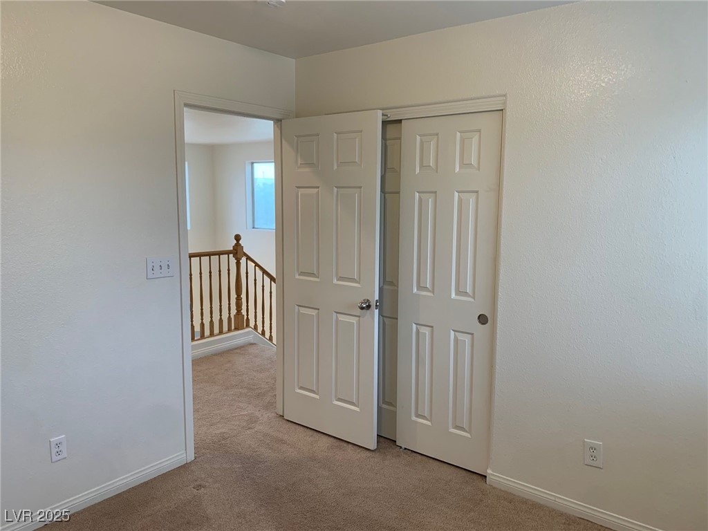 3728 Prairie Orchid Avenue Property Photo 18