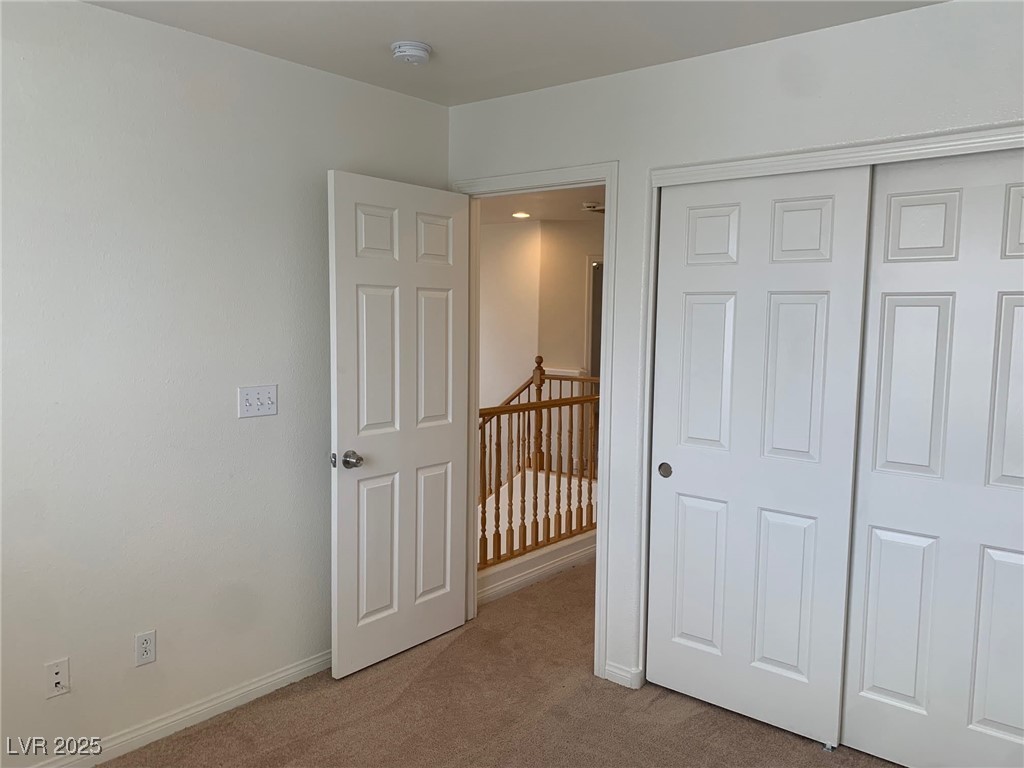 3728 Prairie Orchid Avenue Property Photo 20