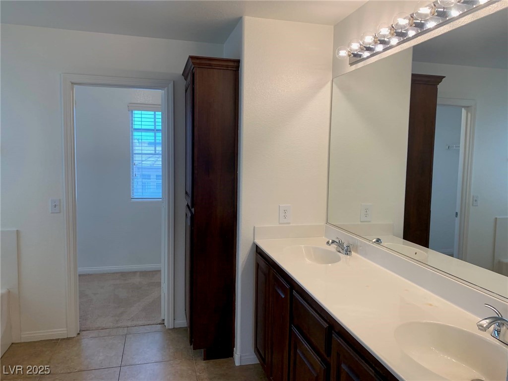 3728 Prairie Orchid Avenue Property Photo 24