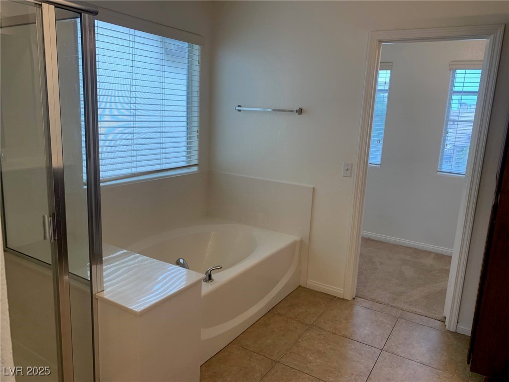 3728 Prairie Orchid Avenue Property Photo 25
