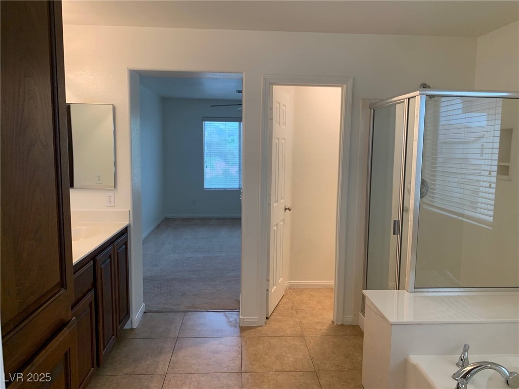 3728 Prairie Orchid Avenue Property Photo 26