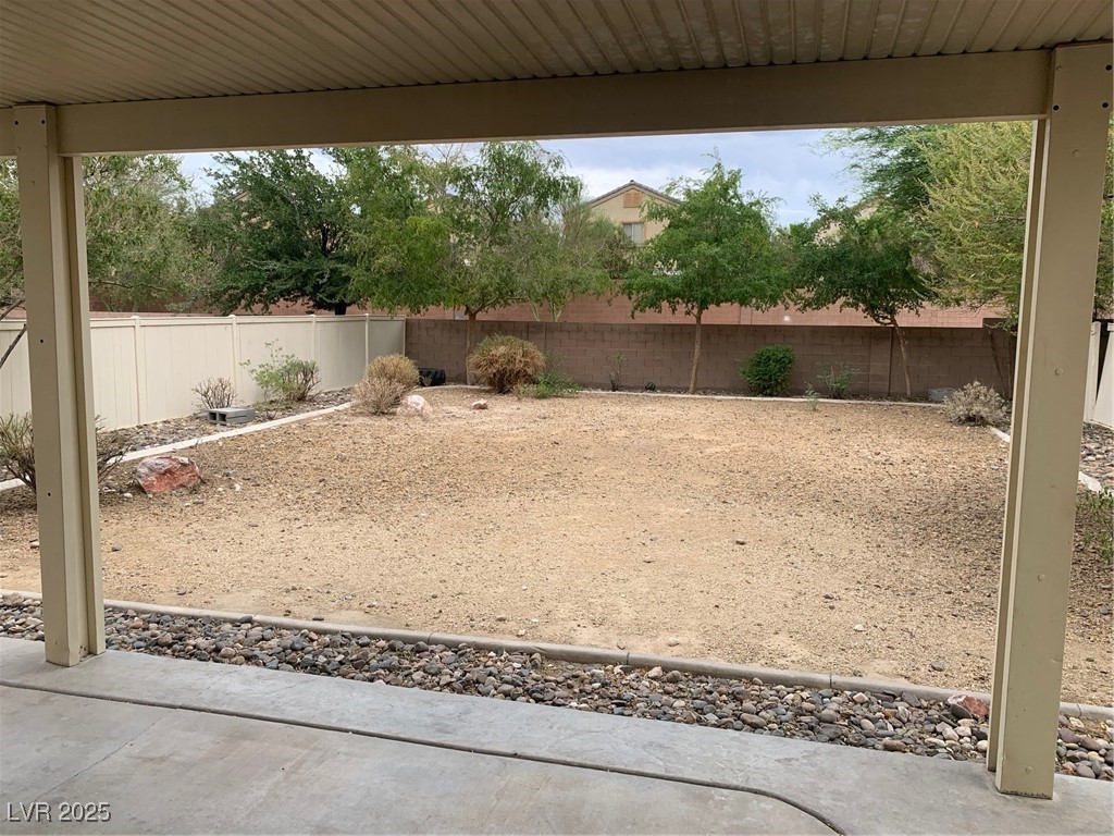 3728 Prairie Orchid Avenue Property Photo 28