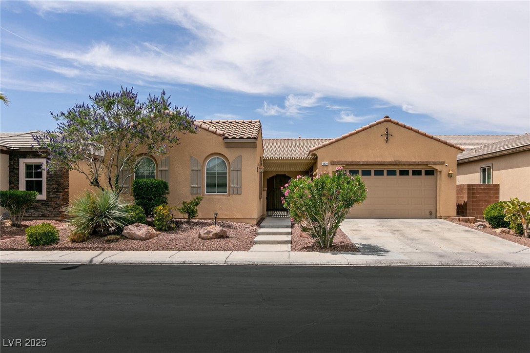 6929 Homing Pigeon Place