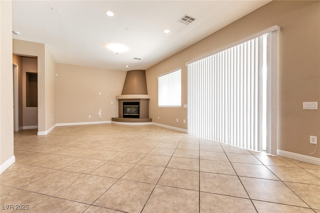6929 Homing Pigeon Place Property Photo 8