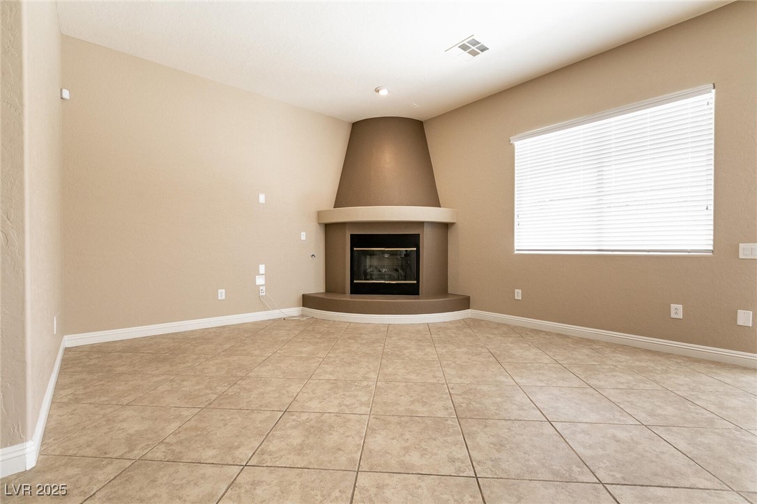 6929 Homing Pigeon Place Property Photo 10
