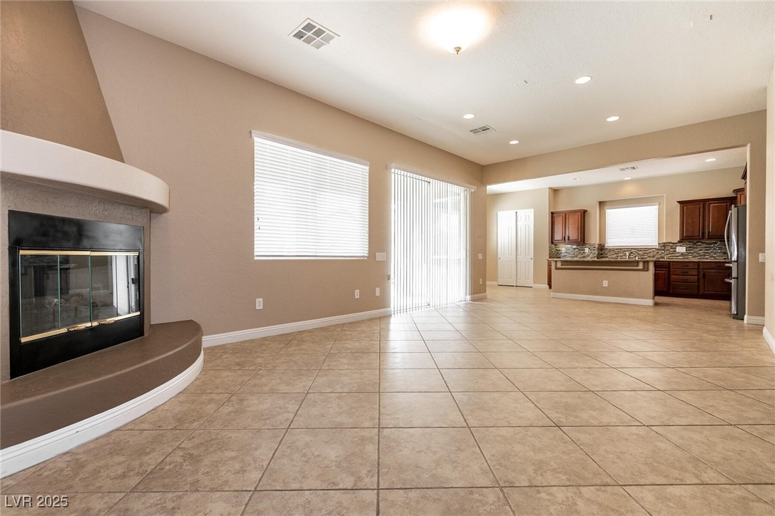 6929 Homing Pigeon Place Property Photo 11