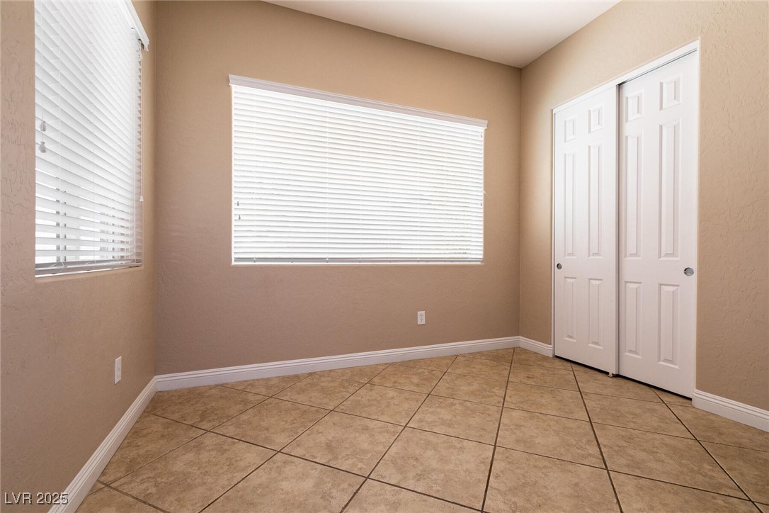 6929 Homing Pigeon Place Property Photo 13