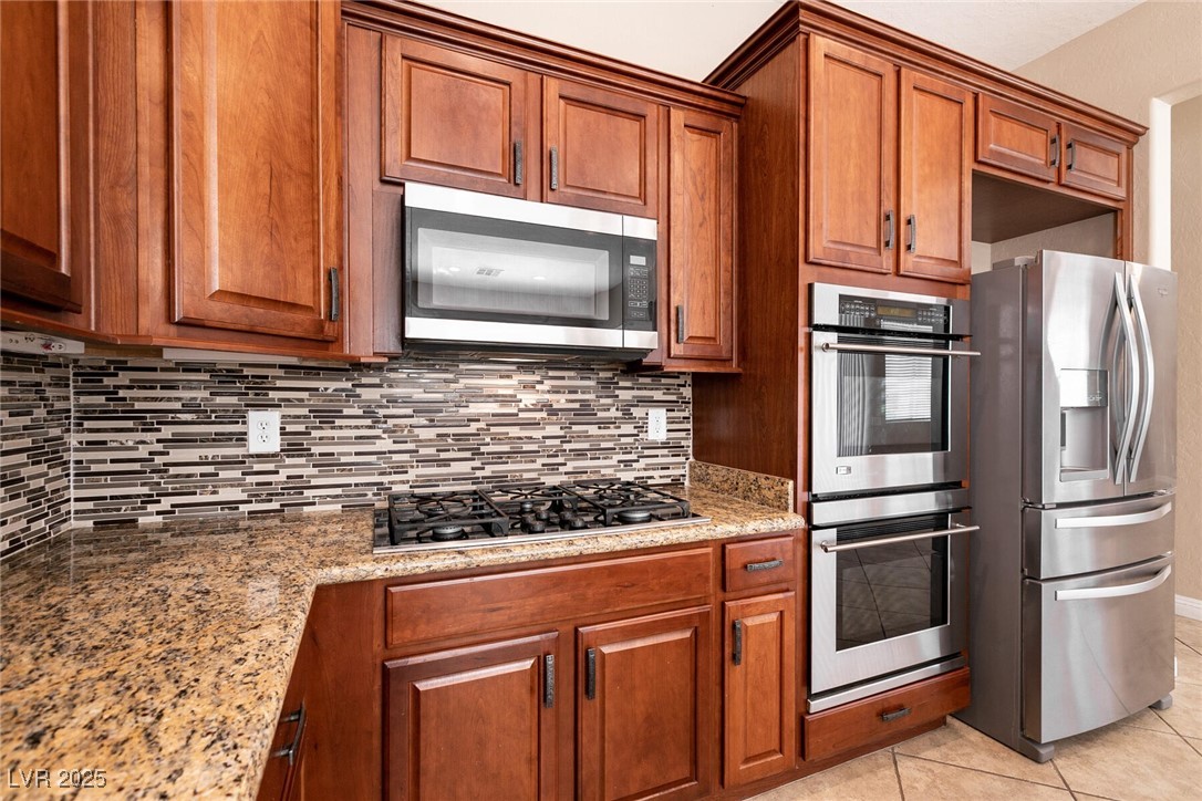 6929 Homing Pigeon Place Property Photo 16