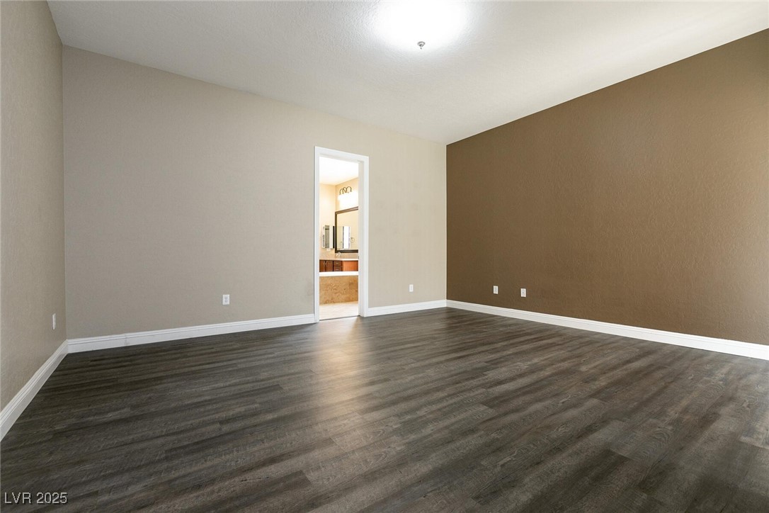 6929 Homing Pigeon Place Property Photo 17