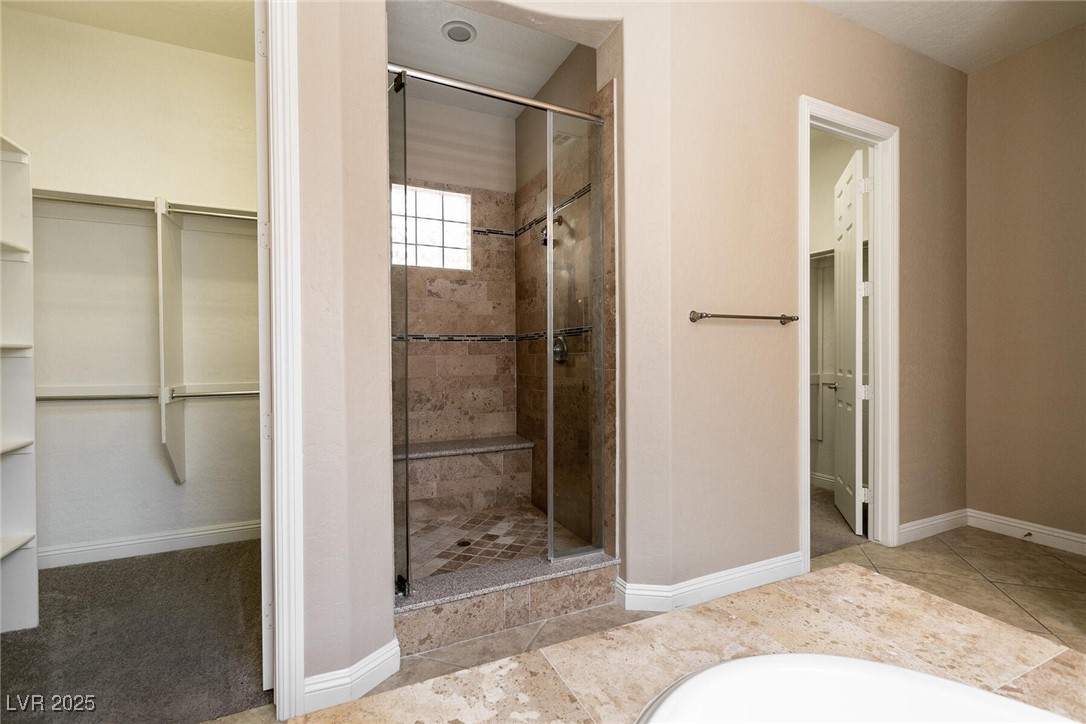 6929 Homing Pigeon Place Property Photo 20