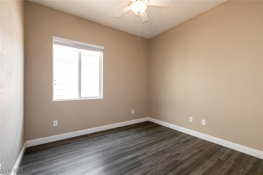 6929 Homing Pigeon Place Property Photo 22