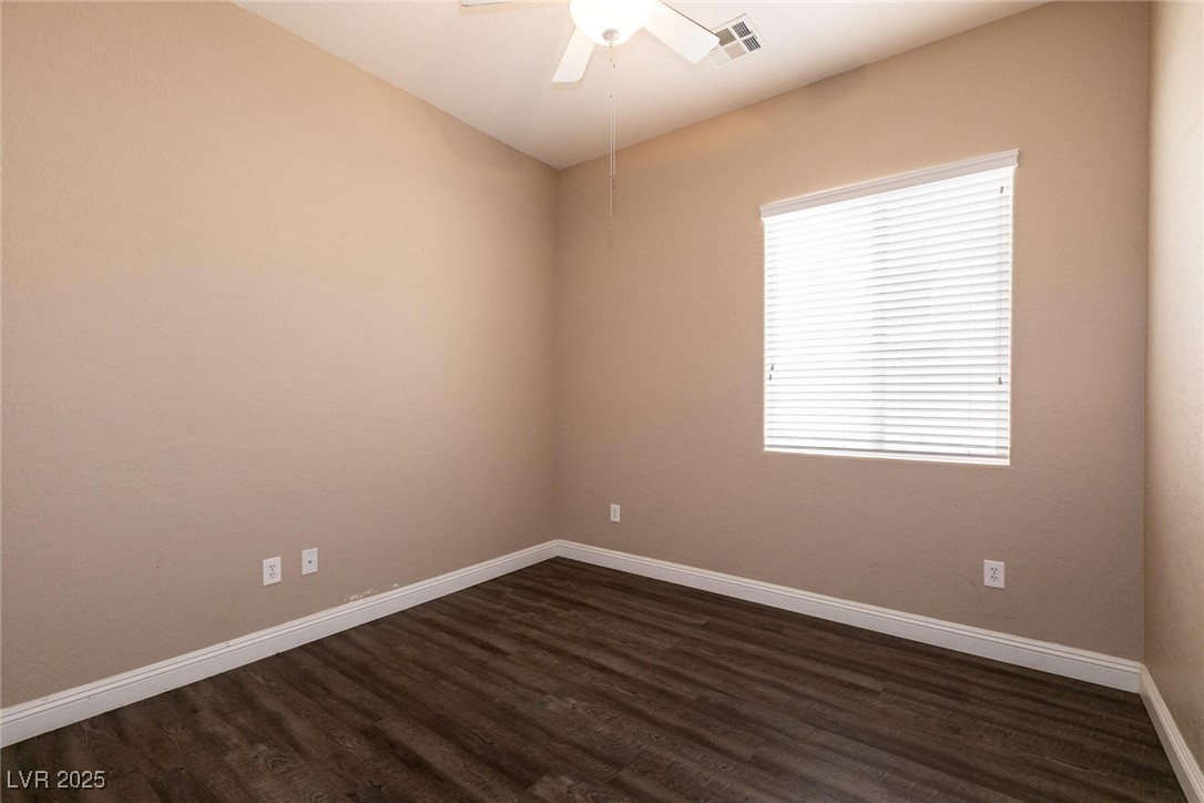 6929 Homing Pigeon Place Property Photo 24