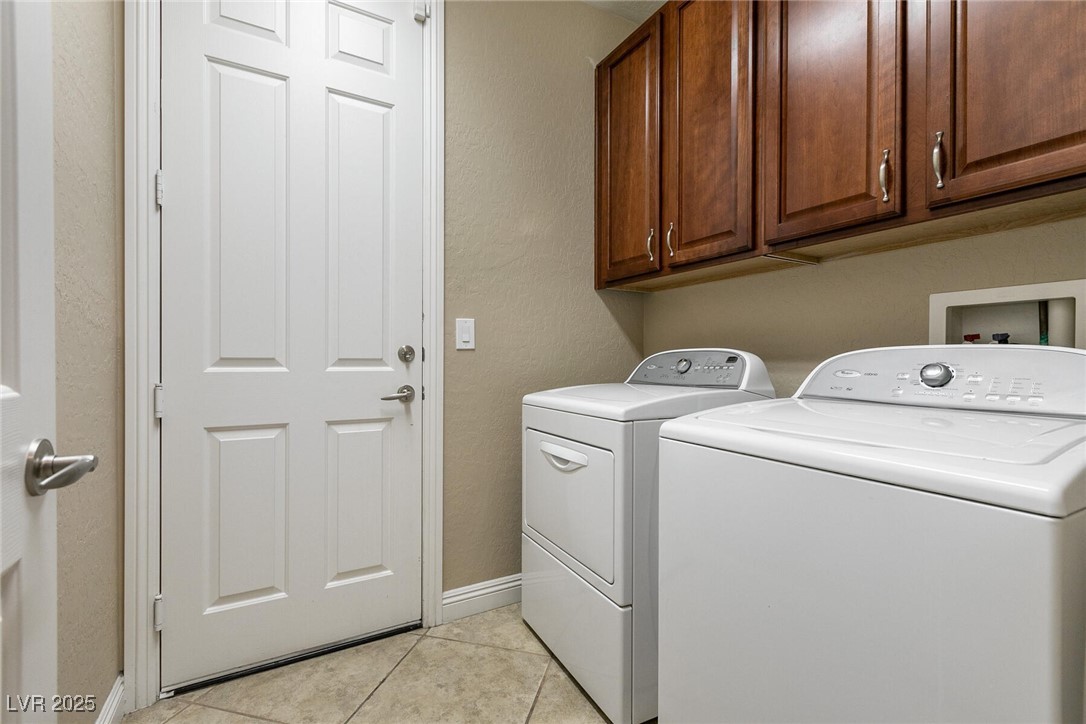 6929 Homing Pigeon Place Property Photo 25