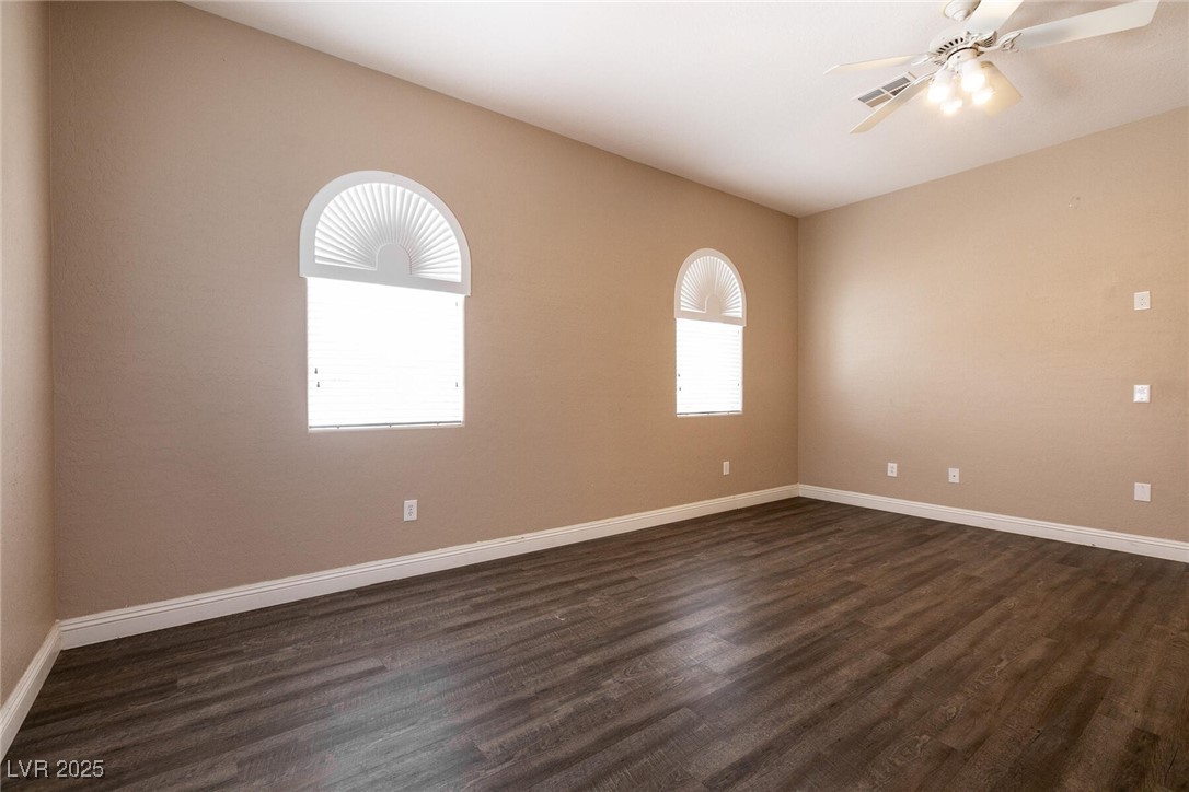 6929 Homing Pigeon Place Property Photo 26