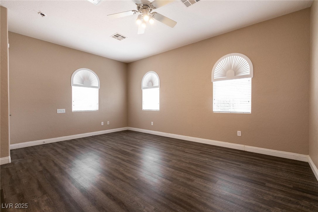 6929 Homing Pigeon Place Property Photo 27