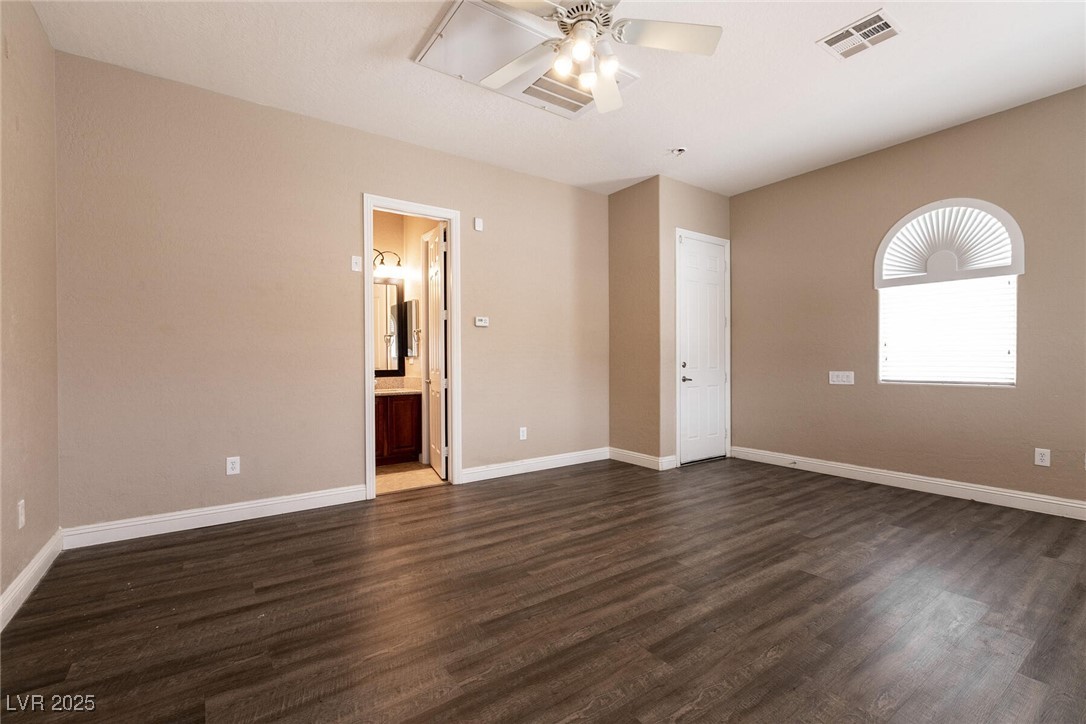 6929 Homing Pigeon Place Property Photo 28