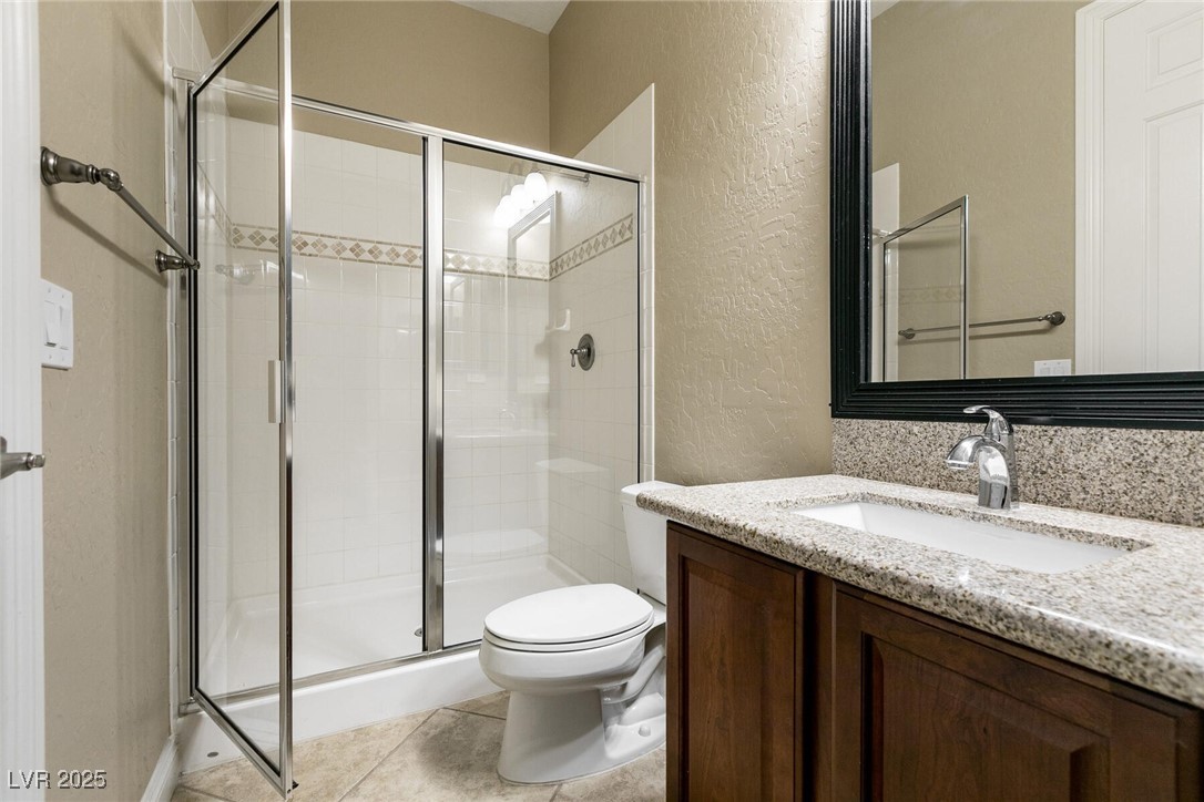 6929 Homing Pigeon Place Property Photo 29
