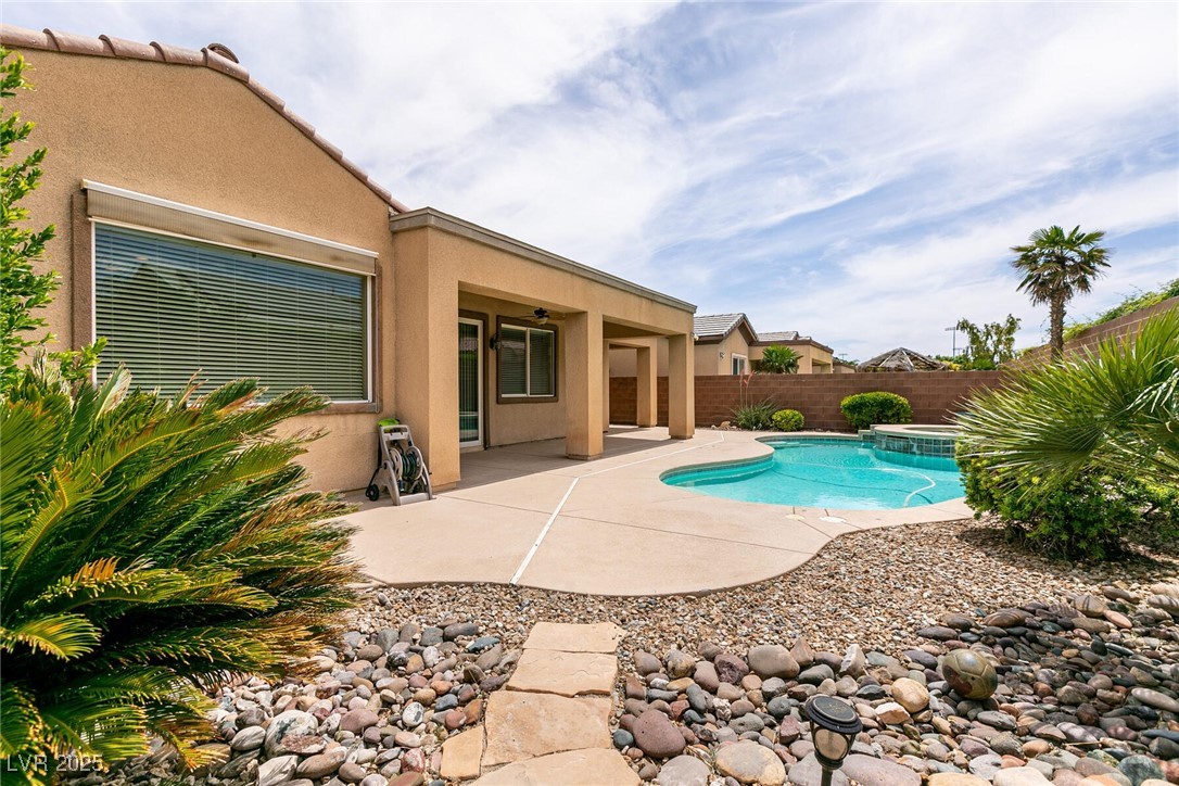 6929 Homing Pigeon Place Property Photo 30