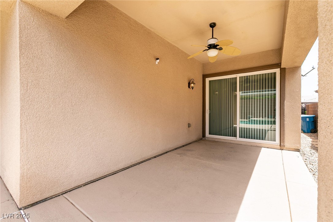 6929 Homing Pigeon Place Property Photo 34