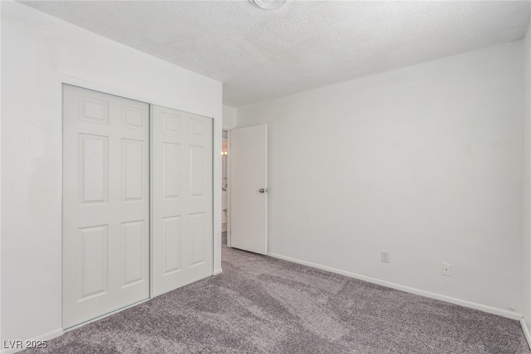 2432 Spanish Court Property Photo 26