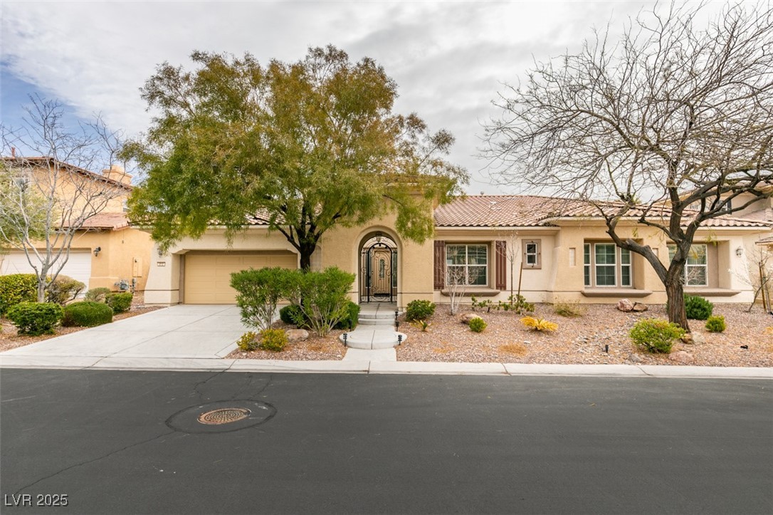 212 Villa Borghese Street Property Photo 1
