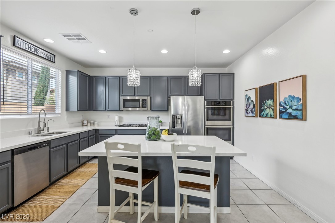 160 Lilt Avenue Property Photo 1