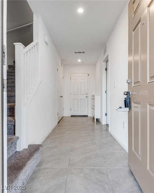538 Ylang Place Property Photo 4