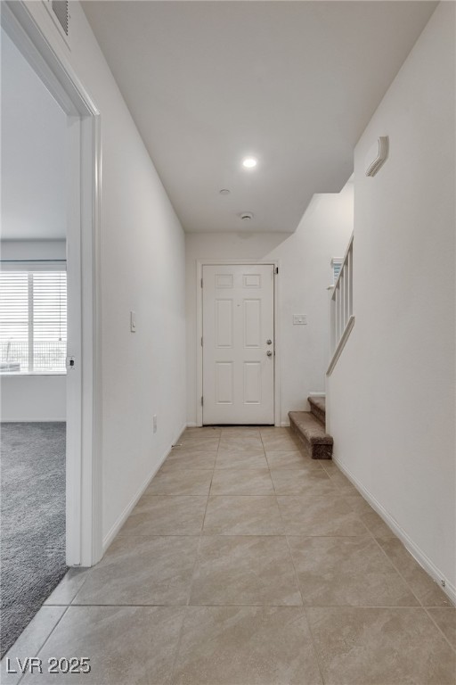 538 Ylang Place Property Photo 5