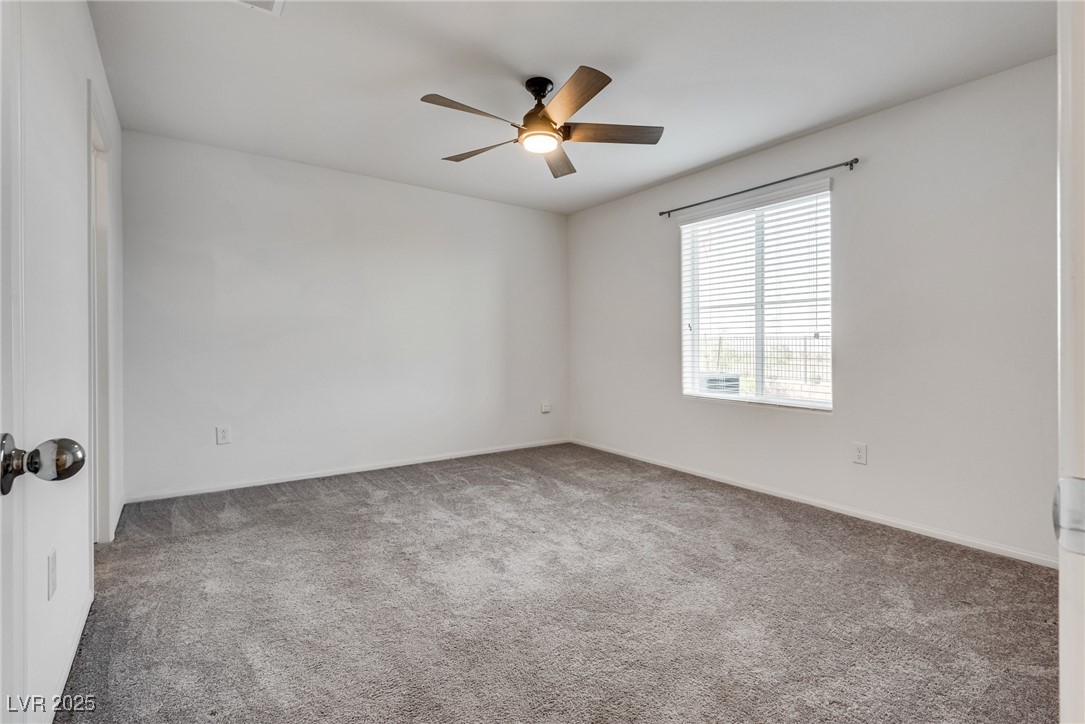 538 Ylang Place Property Photo 6