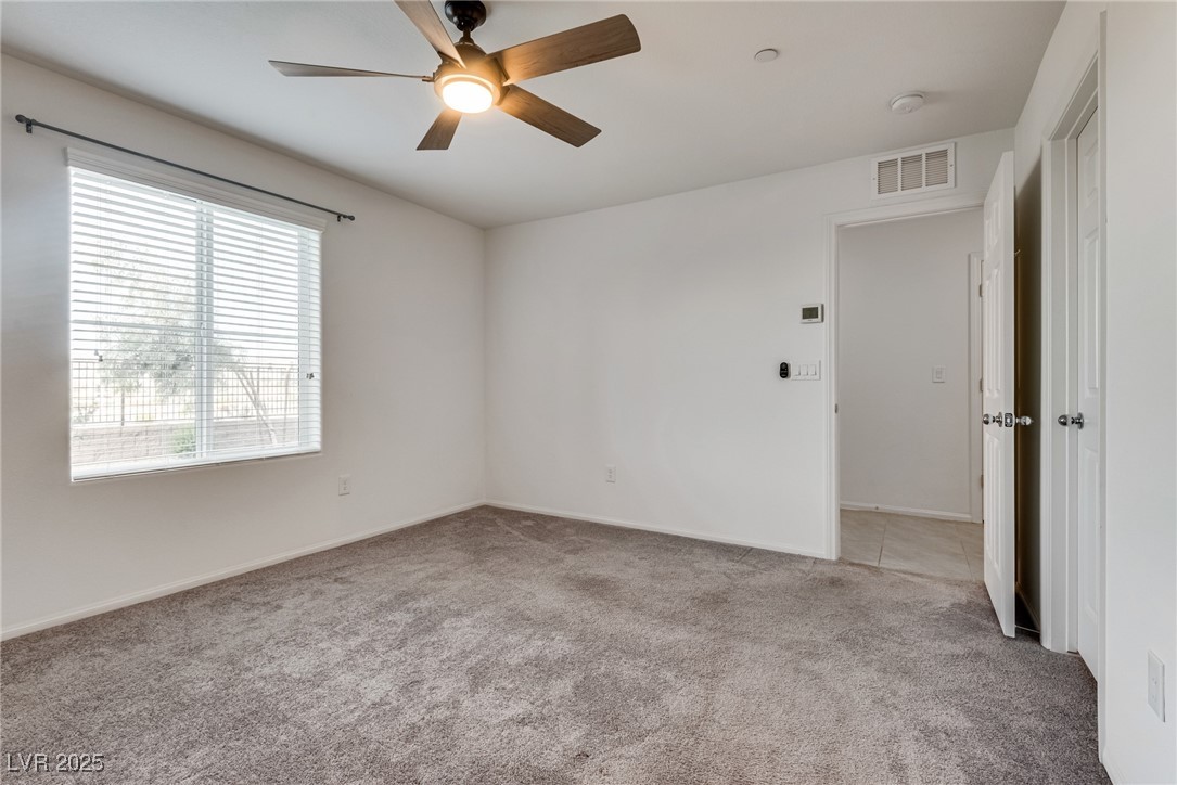 538 Ylang Place Property Photo 7