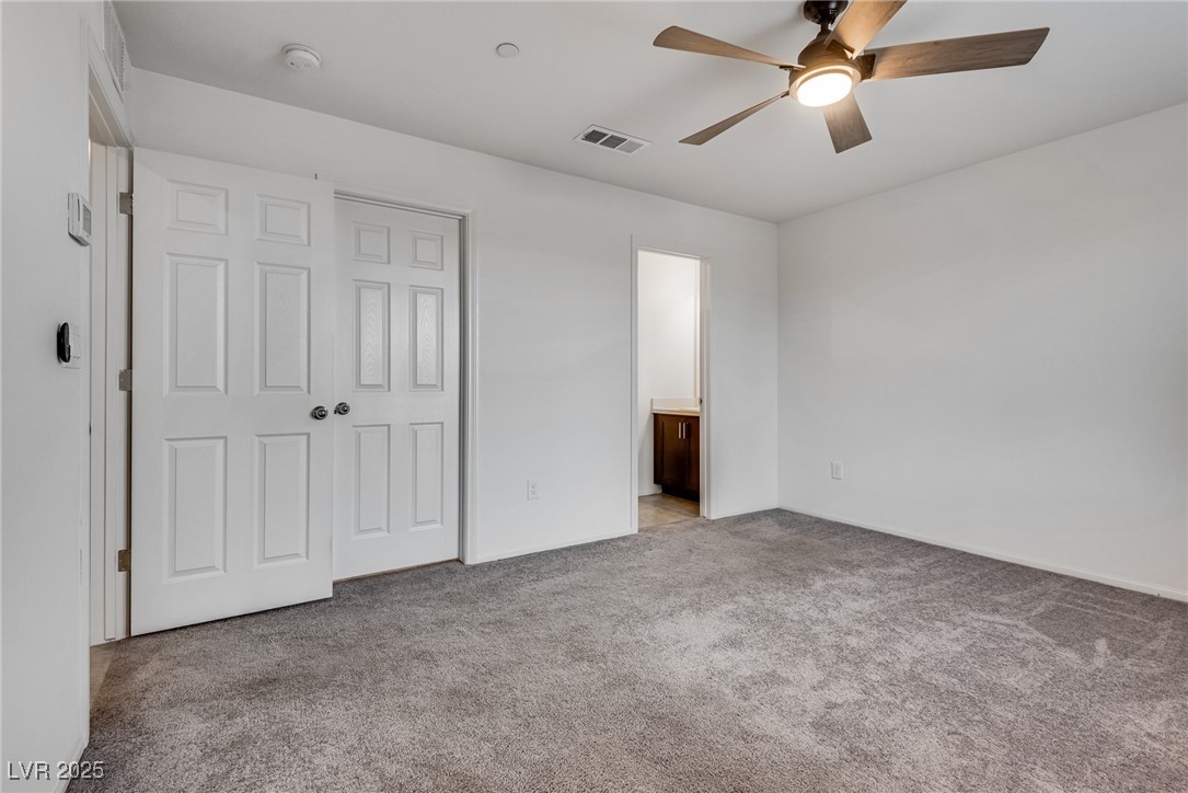 538 Ylang Place Property Photo 8
