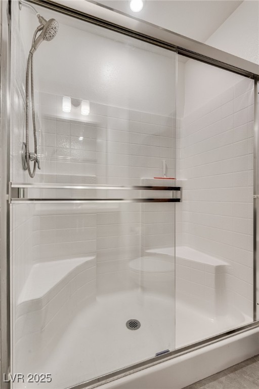 538 Ylang Place Property Photo 10