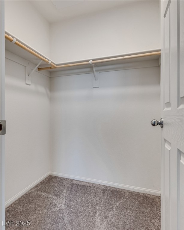 538 Ylang Place Property Photo 11