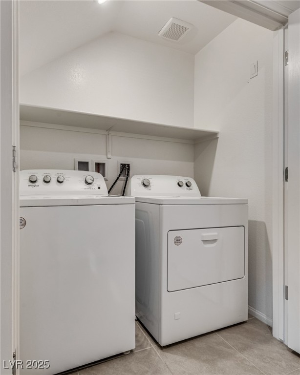 538 Ylang Place Property Photo 12