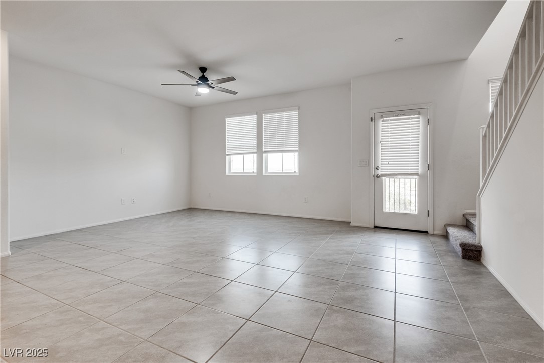 538 Ylang Place Property Photo 13