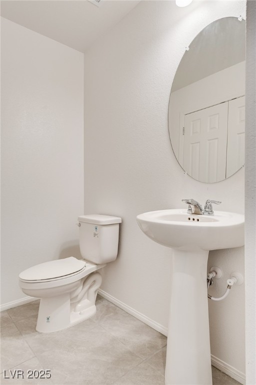 538 Ylang Place Property Photo 14