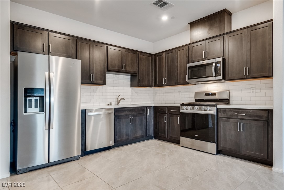 538 Ylang Place Property Photo 16