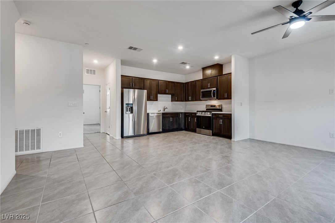 538 Ylang Place Property Photo 17