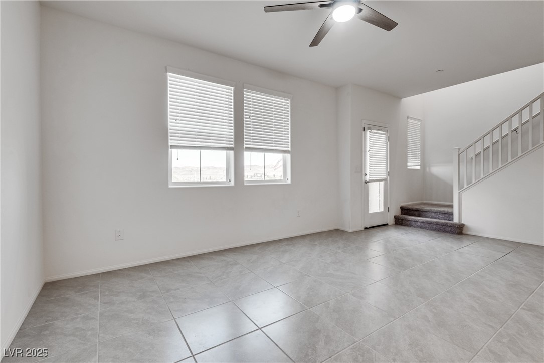 538 Ylang Place Property Photo 18