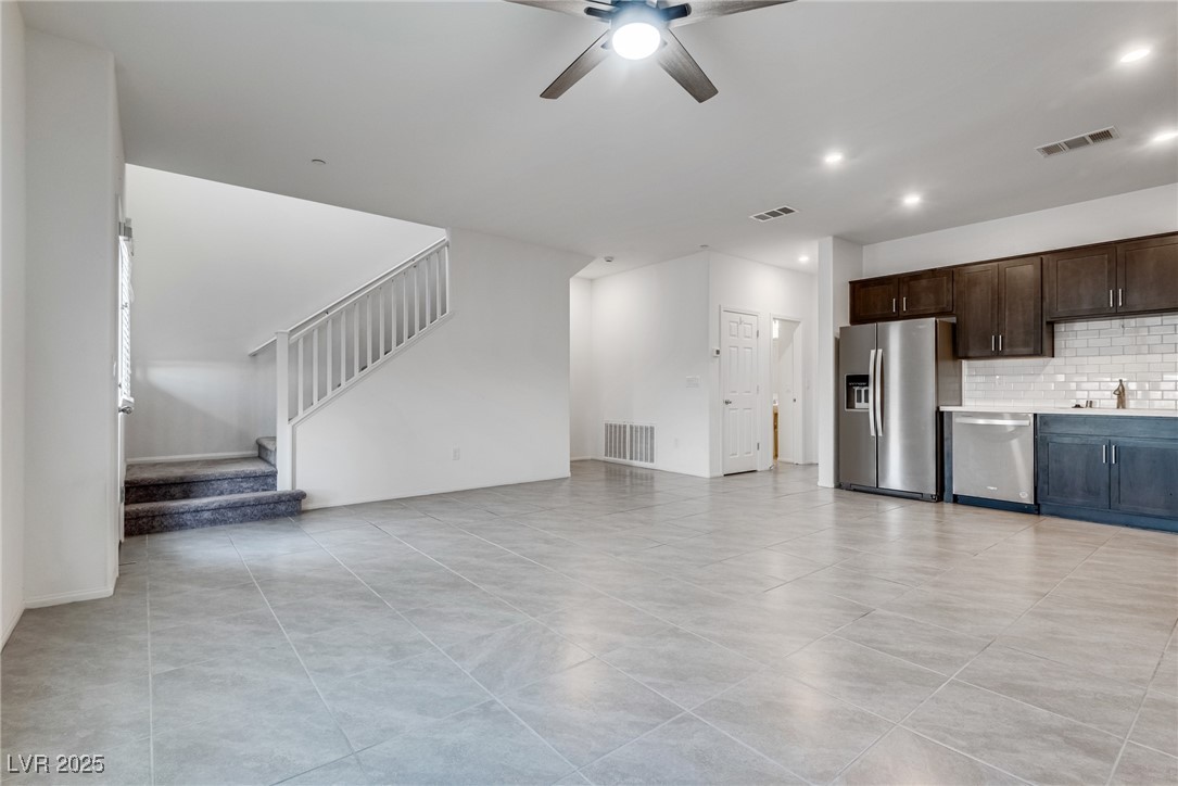 538 Ylang Place Property Photo 19