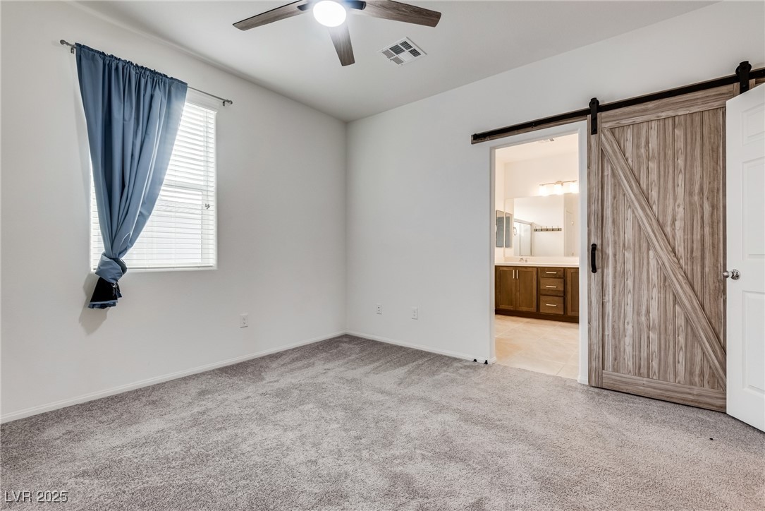538 Ylang Place Property Photo 20